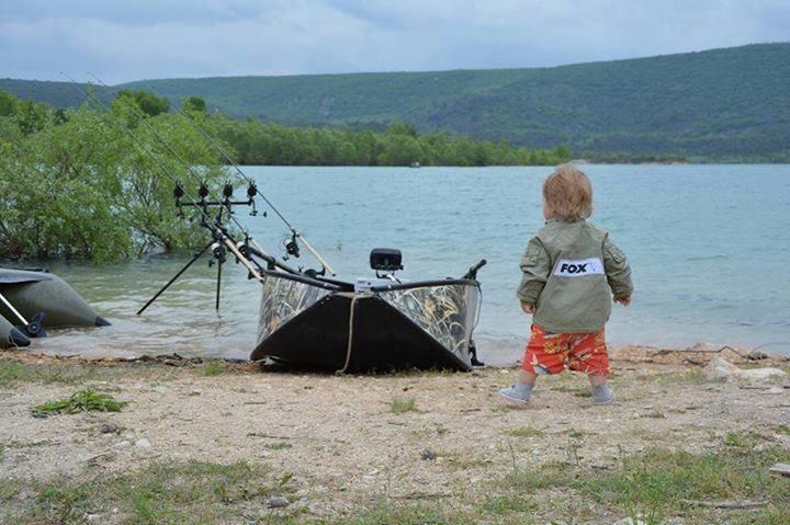 Carp Fishing - 1511388566775673405807845199741n.jpg